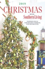 2019 Christmas with Southern Living