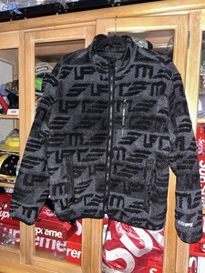 Supreme Windstopper | eBay