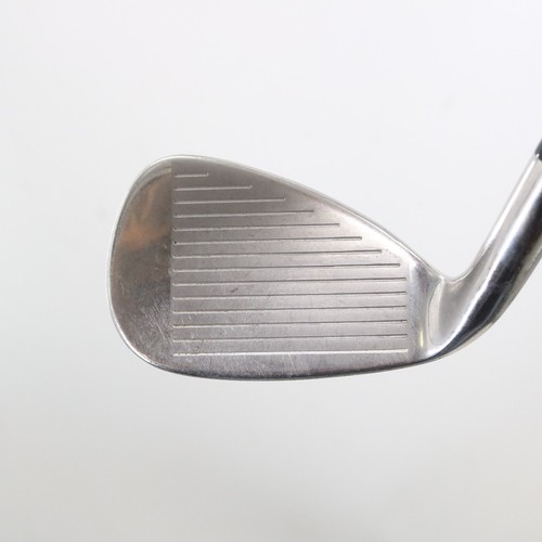 Adams IDEA Tech a4OS Individual 9 Iron Graphite Womens Ladies Flex RH C-151439 - Picture 2 of 5