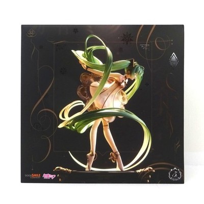 [GEBRAUCHT] GSC Vocal Series Hatsune Miku Symphony 5th Anniversary Ver. 1/1 F...