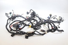 Faisceau électrique KTM RC 125 2014 à 2016