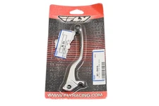 Fly Racing B202-001, 567-20431B Brake Lever & Black Grip NOS