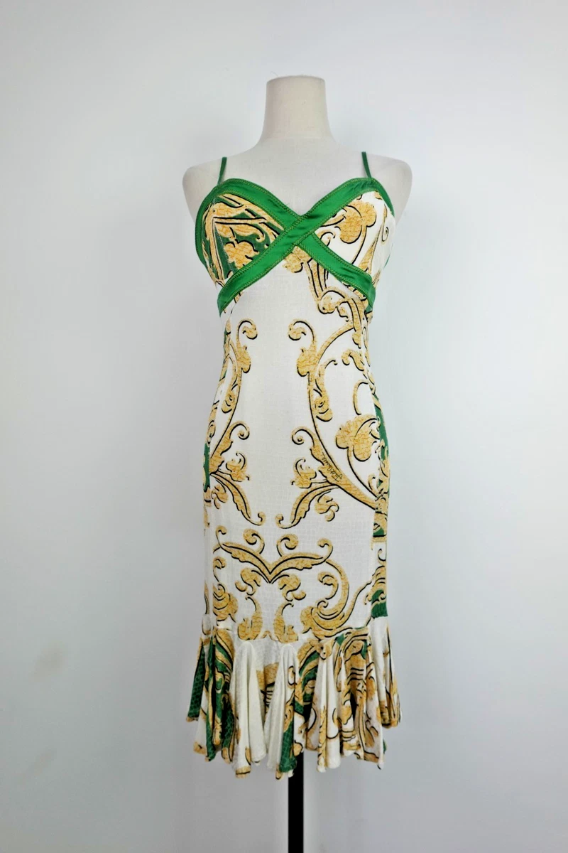 Abito Estivo Donna Dasongff – Corto, Senza Maniche, Scollo A O, Stile Casual Chic, Per Primavera Ed Estate. Tessuto Leggero, Vestibilità Comoda, Tinta Unita, Adatto A Varie Occasioni.