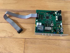 R0467600 Printed Circuit Board PCB for Zodiac Jandy Pool and Spa Power Centers