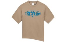 OFF WHITE X Nike 005 T Shirts Asia Sizing - DN1758-247 MT