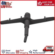 5304518927 154567702 Dishwasher Lower Spray Arm Assembly for Kenmore Frigidaire
