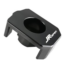 Support moteur Audi TT