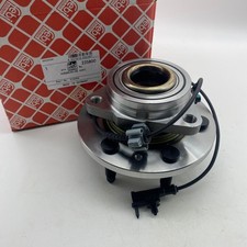4wd Front Wheel Bearing Hubs For 2007-2013 Chevy Silverado Gmc Sierra 1500 Tahoe 4wd Front Wheel Bearing Hubs For 2007-2013 Chevy Silverado Gmc Sierra 1500 Tahoe
