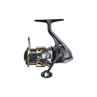 NEW Shimano 25 Ultegra C2500SHG JDM Spinning Reel Trout Bass Eging 2025