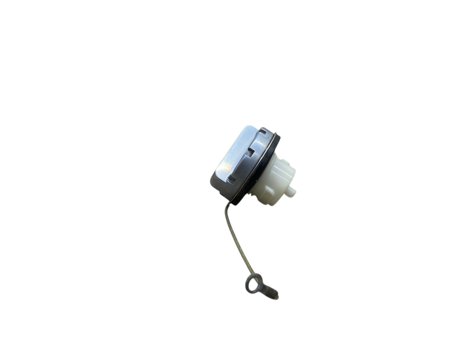 2013 2014 2015 2016 Aston Martin DB9 Oem Fuel Gas Cap
