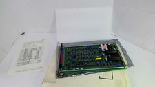 Mitsubishi MSRV01 KNK93918C Interface Module 