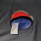 Squishmallows Nick Christmas Plush Stuffed Toy, Mini Under 6 in, With Tags — photo 5