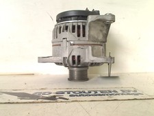 Alternateur Mitsubishi CANTER
