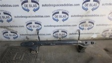 Stoßstangenverstärkung BMW serie x5 e70 2006 30 xdrive30d 30 ltr 173 kw
