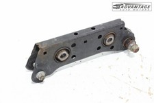2020-2025 NISSAN SENTRA FWD REAR LEFT SIDE LOWER LATERAL CONTROL ARM OEM