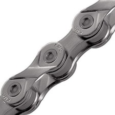 KMC X8 EPT 8-Speed EcoProteQ Edition X-Series Bicycle Chain 116 Link