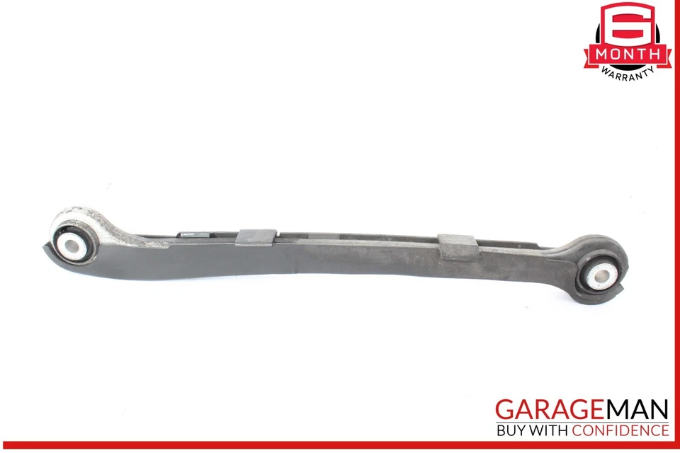 00-06 Mercedes W215 CL55 AMG Rear Left or Right Side Suspension Control Arm OEM - Image 4 of 4