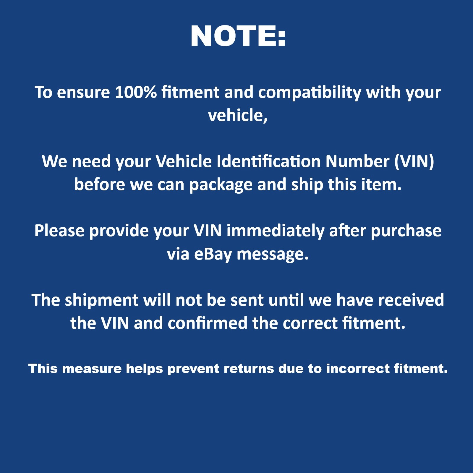 2008-2015 Audi R8 Front Differential Carrier 0AZ409505A OEM