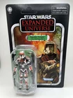 Star Wars Vintage Collection VC113 Old Republic Trooper Action Figure
