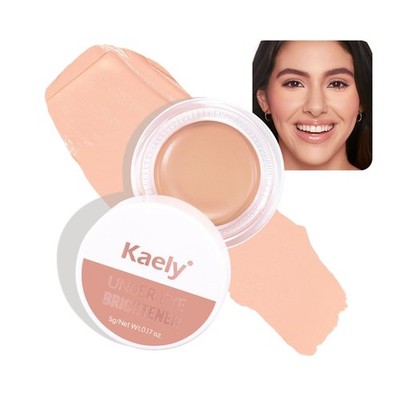evpct under Eye Corrector Brightener Concealers for Older Women Dark Circles,...