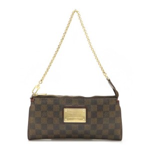 Louis Vuitton Sophie | eBay