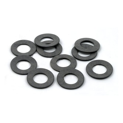 #ad JAMES Washer Cap Of Valve Of Breather Of Pump Dell #x27;ol Io AU $61.63