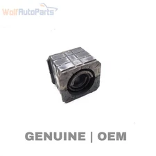 2014-2016 PORSCHE PANAMERA 970 - Stabilizer / SWAY BAR Mount Bracket