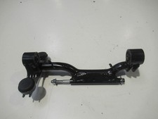 Support moteur (Benelli - Caffenero 125 2012 - 2016)