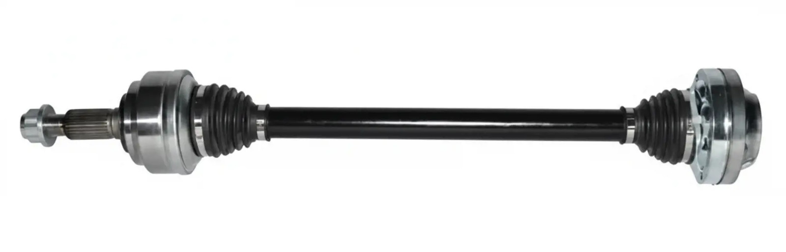 Semiasse 235086 GSP per PORSCHE VW AUDI
