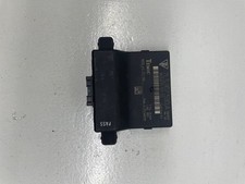 PORSCHE GATEWAY CONTROL MODULE 7L5907530A