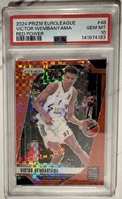 2024-25 Panini Prizm EuroLeague Basketball Checklist Guide in-content 29
