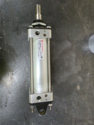 New IMI Norgren CM/9125/64/D Pneumatic Cylinder 2.5X125MM 