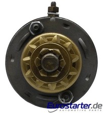 1*** Anlasser 12V Neu Oder Reman - OE Nr. 1113519 für Omc,Evinrude,Johnson