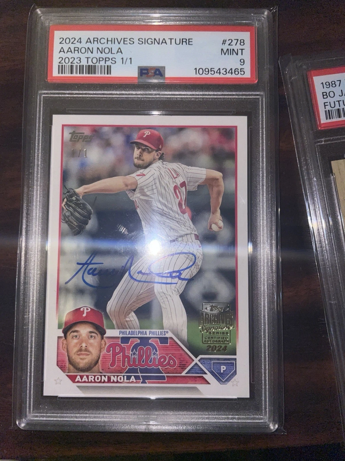 Picture 1 of 2