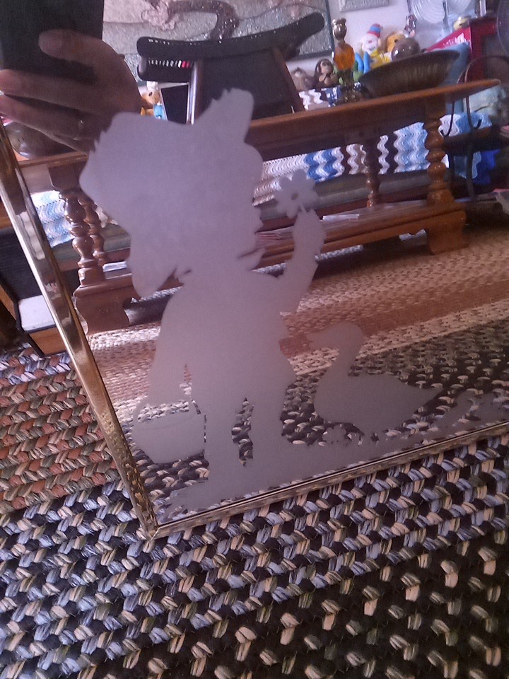 Picture 3 of 14
