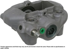Cardone Reman Disc Brake Caliper P N 19 2764