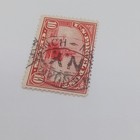 Foto 4 di 7
