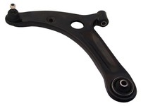 Querlenker Vorderachse Links FüR Mitsubishi Smart Colt VI CZC Cabriolet Forfour