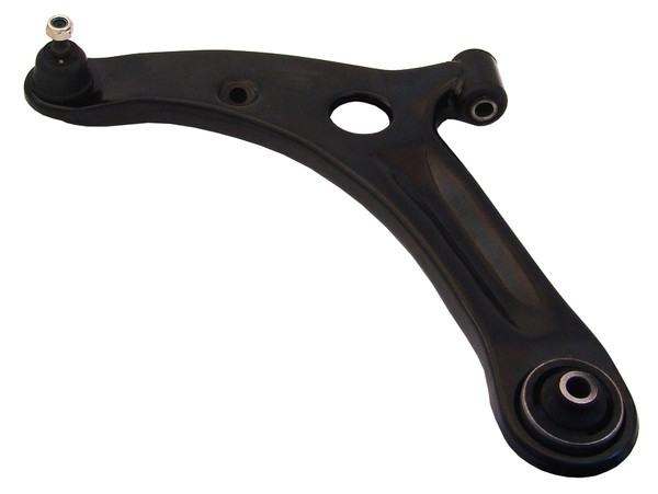 Querlenker Vorderachse Links FüR Mitsubishi Smart Colt VI CZC Cabriolet Forfour-image