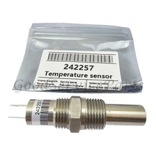 NEW Temperature Switch With High Quality For ...