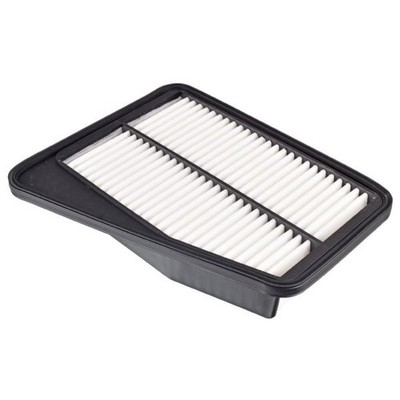 Luftfilter für KIA STINGER 3.3 06.17-