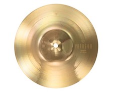 Sabian 10" Paragon Splash Cymbal