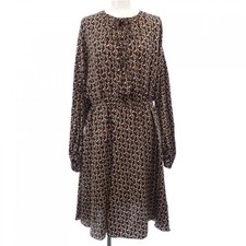 Authentic GUCCI Dress  #230-000-062-1686