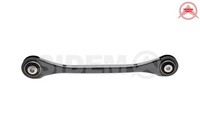 Sidem Stange/Strebe, RadaufhäNgung 37456 FüR Audi Porsche VW