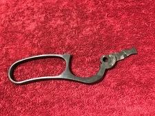 Marlin 39A Finger Lever Trigger Guard- Model 39a .22LR- 30808c
