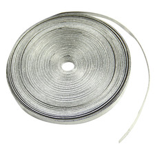 Magnesium Ribbon High Purity Lab Chemicals 1 Rolls 99.95 25 G Approx 70 Ft Ori