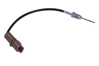 Sensor Abgastemperatur FüR CitroËN Mini Peugeot