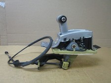 05 06 07 08 09 Ford Mustang Transmission Shift Gear Shifter Knob Assembly Floor 05 06 07 08 09 Ford Mustang Transmission Shift Gear Shifter Knob Assembly Floor