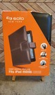 Solo New York Summit Universal Tablet Hülle passend für iPad Minis - Neu & Versiegelt