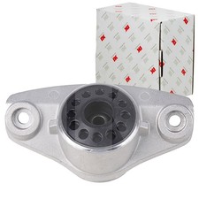 NK DOMLAGER FEDERBEINLAGER HINTERACHSE PASSEND FÜR HYUNDAI TUCSON KIA SPORTAGE